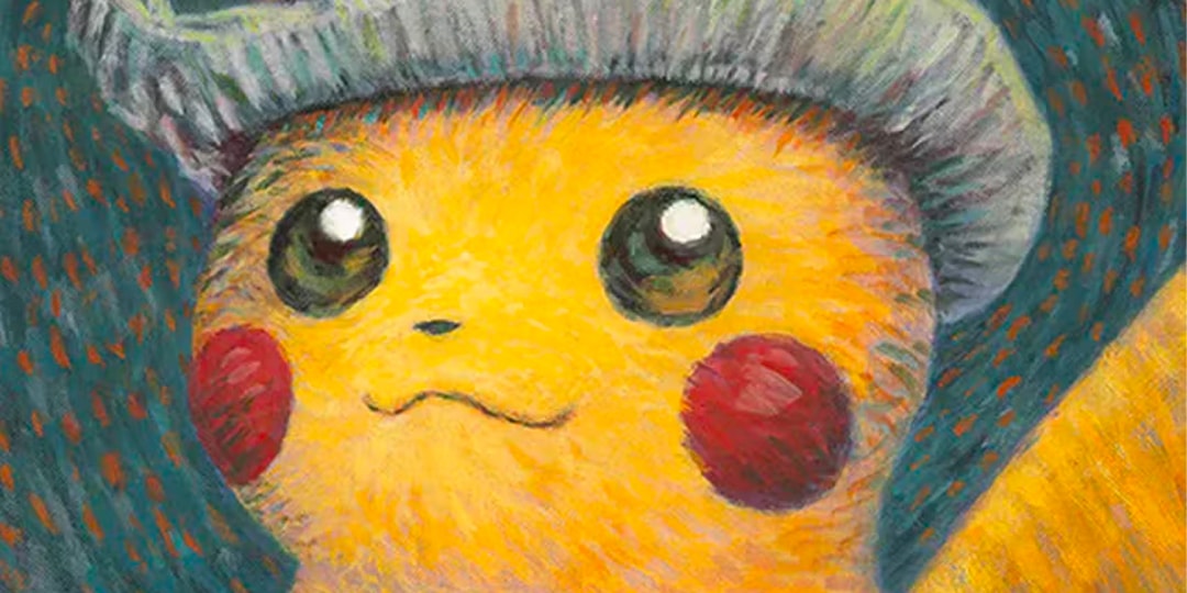 The-Pokemon-Company-Apologizes-After-Van-Gogh-Museum-Merch-Sells-Out-Almost-Instantly.jpg