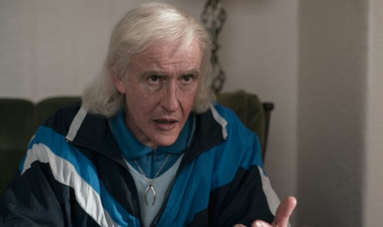 The-Reckoning-viewers-switch-off-BBC-drama-as-some-label-it-too-much.jpg