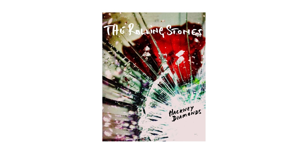 The-Rolling-Stones-x-Paul-Smith-Roll-Out-Limited-Edition-039Hackney-Diamonds039-Vinyl.jpg