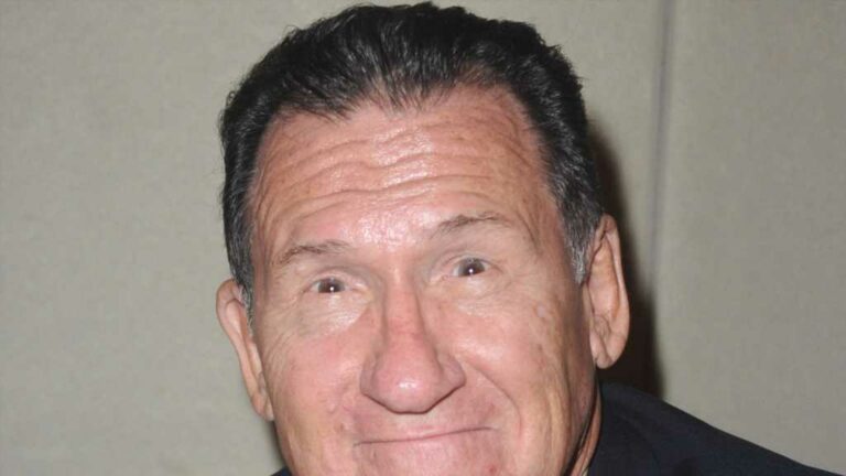 The-Sandlot-Star-Art-LaFleur-Dead-at-78.jpg