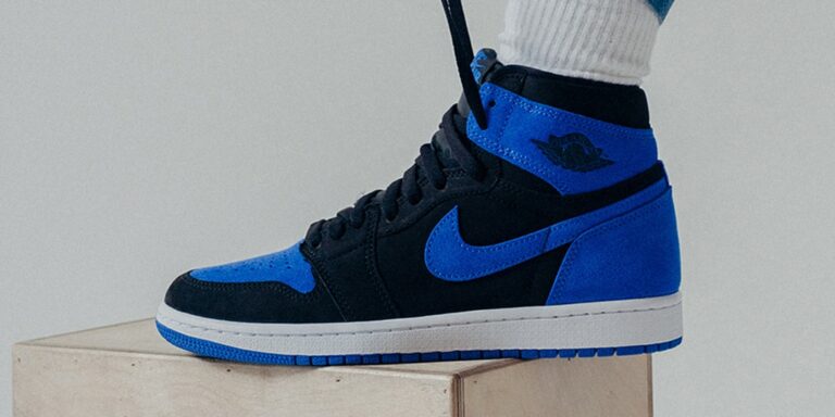 The-Suede-Swathed-Air-Jordan-1-quotRoyal-Reimaginedquot-Rules-This-Week039s-Best-Footwear-Drops.jpg
