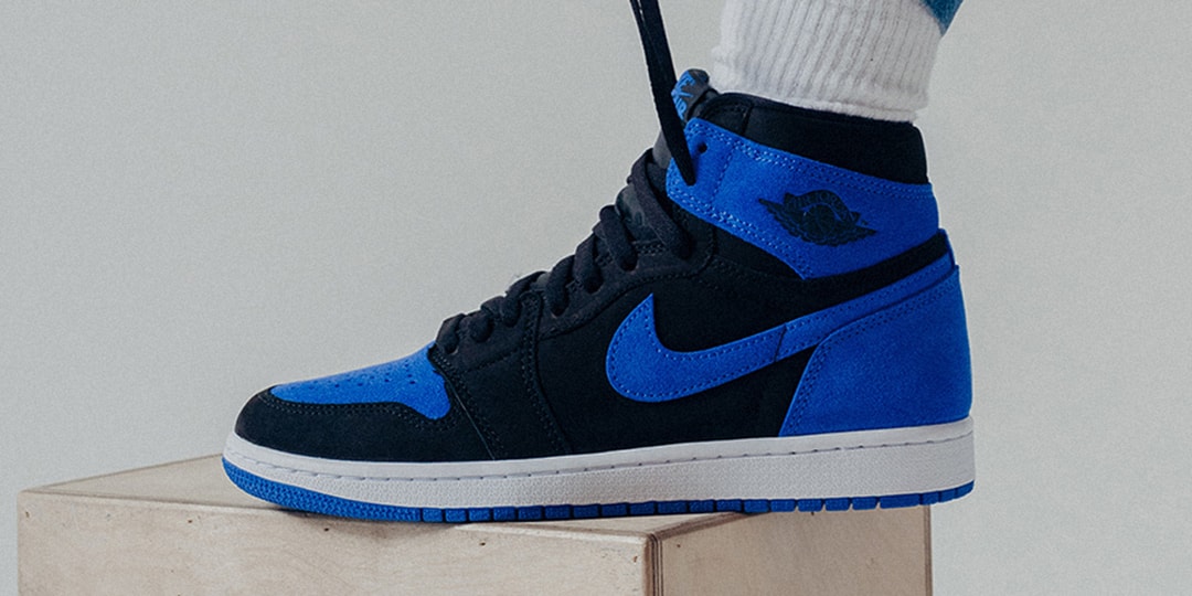 The-Suede-Swathed-Air-Jordan-1-quotRoyal-Reimaginedquot-Rules-This-Week039s-Best-Footwear-Drops.jpg