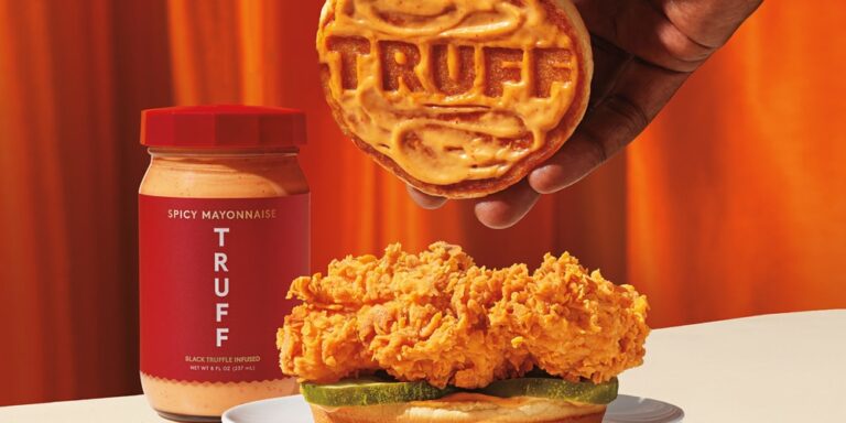The-TRUFF-x-Popeyes-Spicy-TRUFF-Chicken-Sandwich-Delivers-Luxurious-Heat.jpg