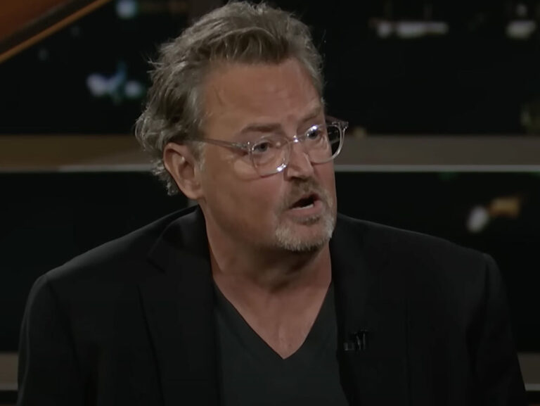 The-Timing-Of-Matthew-Perry039s-Death-Was-Made-Even-More-Tragic-For-This-Heartbreaking-Reason.jpg