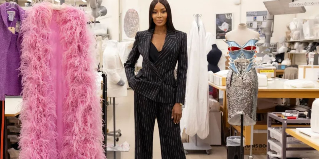 The-VampA-Museum-To-Open-New-Exhibition-Highlighting-Naomi-Campbell039s-Decades-Spanning-Fashion-Career.jpg