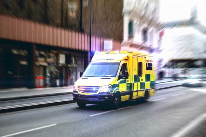 The-medical-emergency-youx27ve-never-heard-of-that-causes-back-pain-incontinence-and-permanent-numbness-down-there-The-Sun.jpg