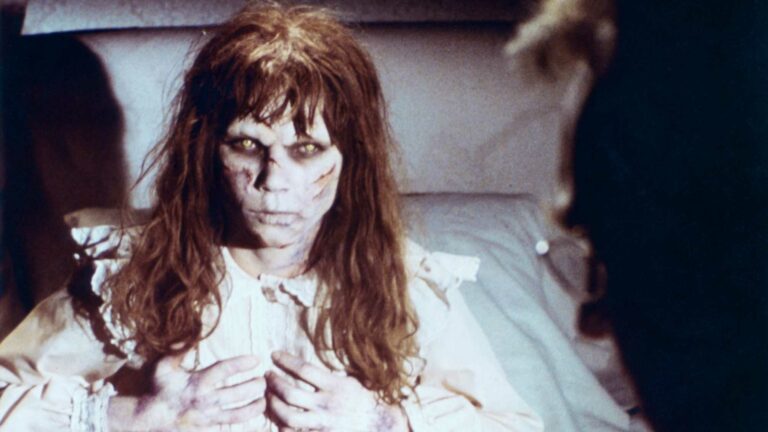 The-most-terrifying-films-and-TV-shows-to-binge-this-Halloween-and-theyx27re-all-based-on-real-events-The-Sun.jpg