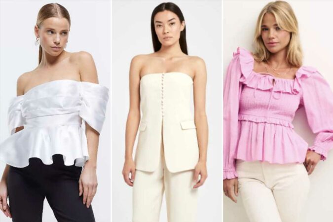 The-peplum-top-is-back-here-is-where-to-buy-the-best-on-the-high-street-The-Sun.jpg
