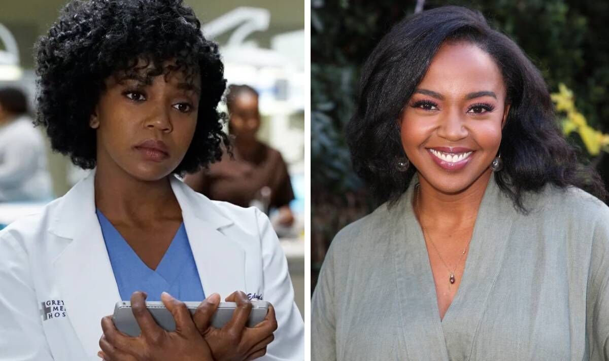 The-real-reason-Jerrika-Hinton-left-Greys-Anatomy-as-Dr-Stephanie-Edwards.jpg