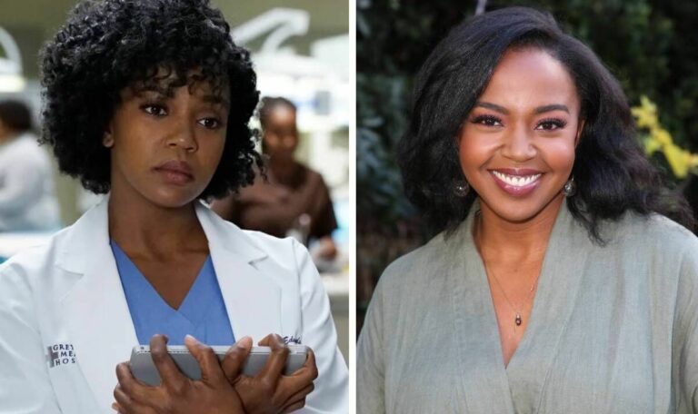 The-real-reason-Jerrika-Hinton-left-Greys-Anatomy-as-Dr-Stephanie-Edwards.jpg