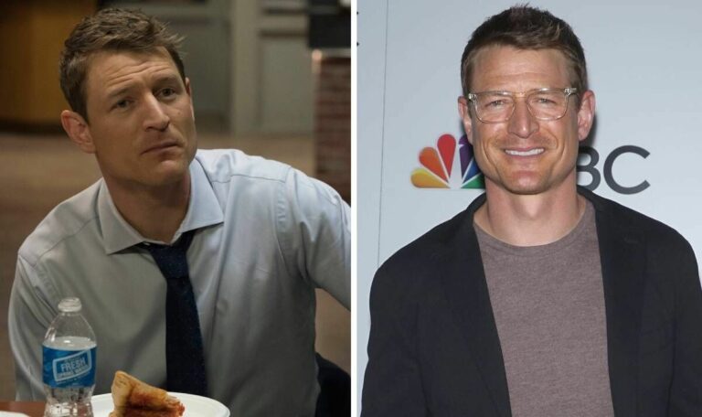The-real-reason-Philip-Winchester-left-Law-and-Order-SVU-as-Peter-Stone.jpg