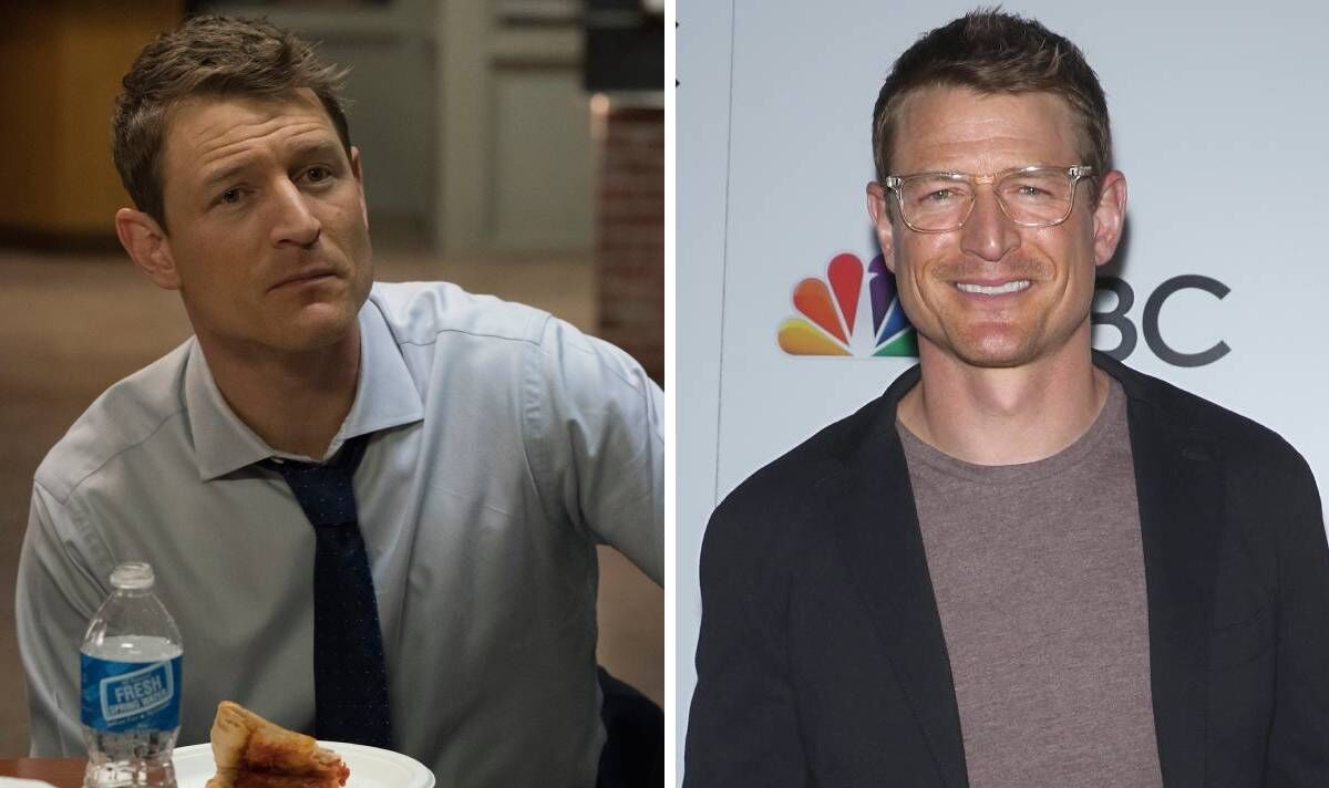 The-real-reason-Philip-Winchester-left-Law-and-Order-SVU-as-Peter-Stone.jpg
