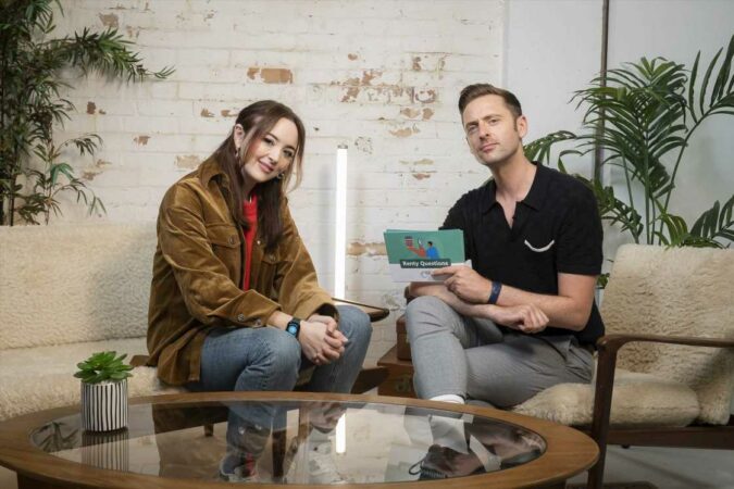 The-top-10-priorities-for-young-renters-revealed-from-WiFi-to-cleaning-The-Sun.jpg