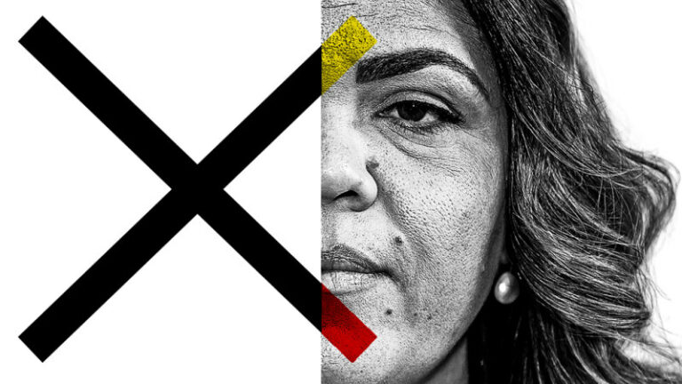 There-are-many-reasons-Australians-will-vote-No.-Jacinta-Price-is-just-one-of-them.jpg