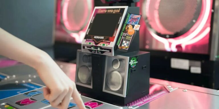This-Mini-039Dance-Dance-Revolution039-Console-Is-Fully-Playable.jpg