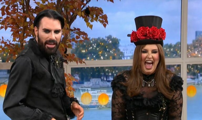 This-Morning-fans-issue-same-complaint-over-Halloween-special.jpg