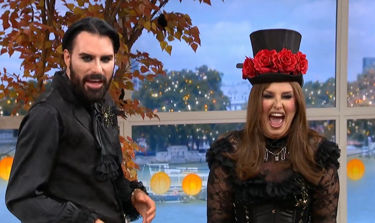 This-Morning-fans-issue-same-complaint-over-Halloween-special.jpg