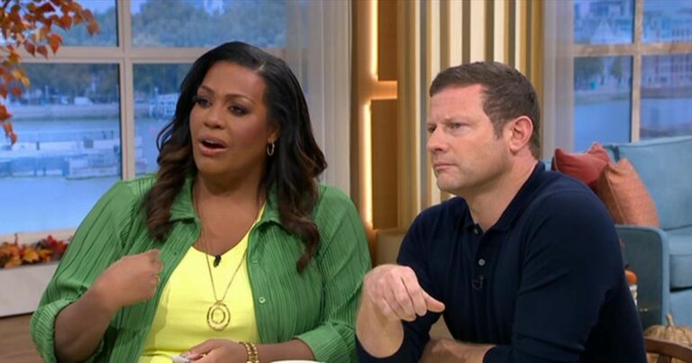 This-Morning-fans-tell-Alison-Hammond-listen-as-she-makes-guest-repeat-himself.jpg