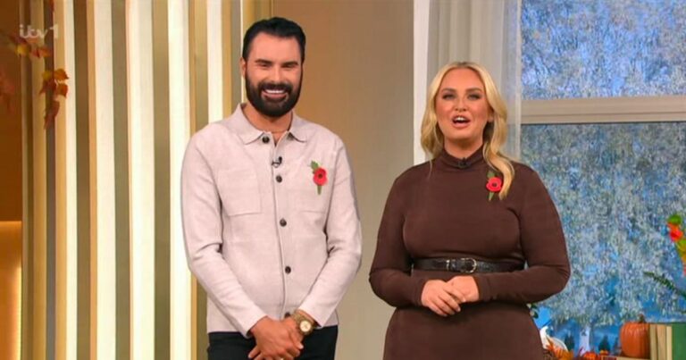This-Morning-fans-want-Rylan-to-be-given-coveted-hosting-job-as-he-makes-return.jpg