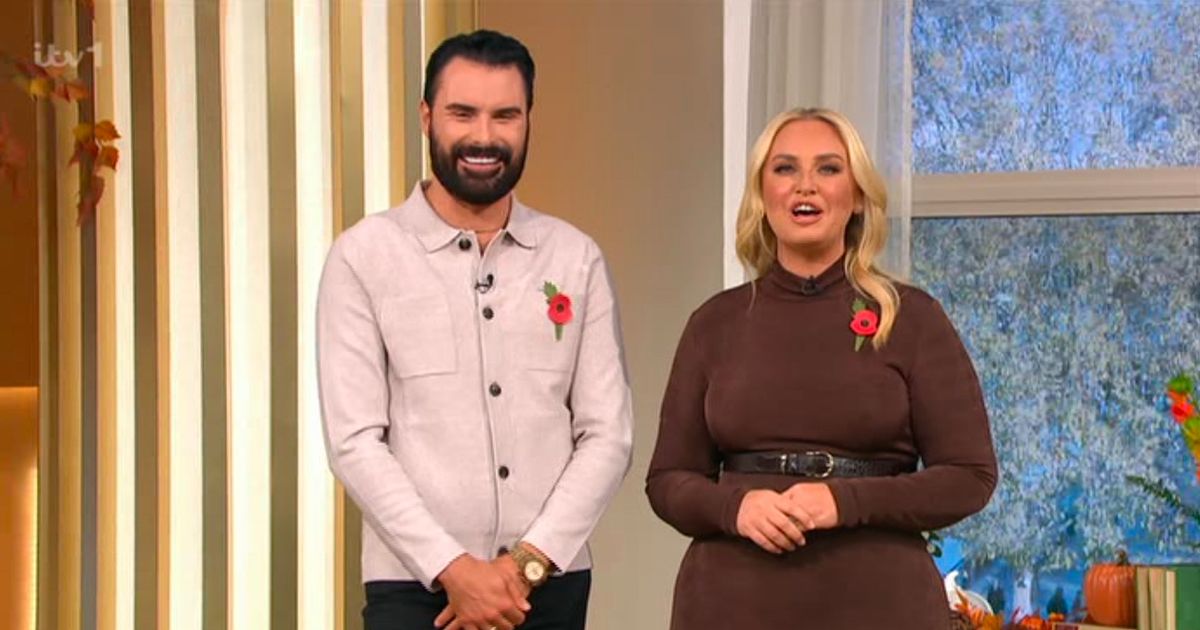 This-Morning-fans-want-Rylan-to-be-given-coveted-hosting-job-as-he-makes-return.jpg