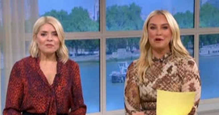 This-Morning-hit-with-tech-blunder-as-hosts-gasp-as-guest-disappears-off-air.jpg