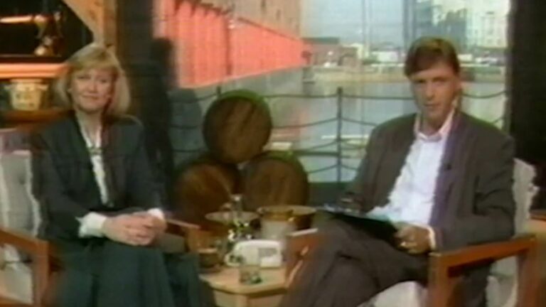 This-Morning-marks-35th-anniversary-with-clip-from-the-first-ever-show.jpg