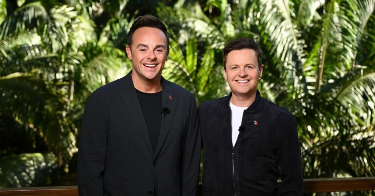 This-Morning-star-asked-at-last-minute-to-go-on-Im-A-Celeb-but-says-Id-be-terrified.jpg