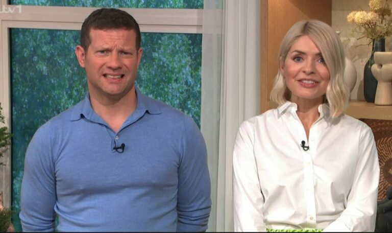 This-Morning-viewers-claim-Holly-Willoughbys-exit-marks-end-of-the-show.jpg