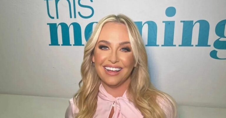 This-Mornings-Josie-Gibson-feeling-used-and-betrayed-as-ITV-bosses-plan-Phillips-replacement.jpg