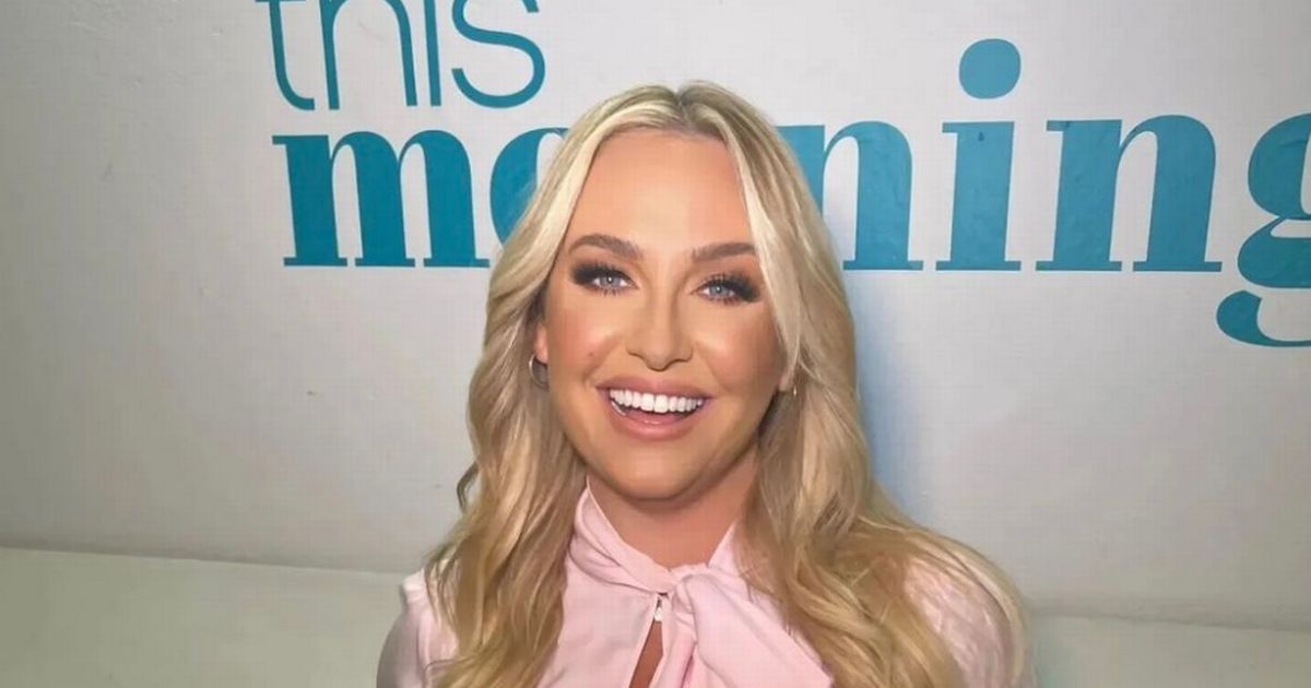 This-Mornings-Josie-Gibson-feeling-used-and-betrayed-as-ITV-bosses-plan-Phillips-replacement.jpg