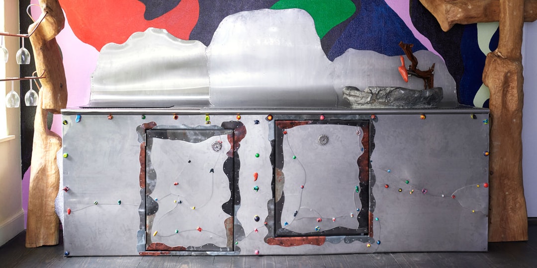This-One-Off-Kitchen-Has-Been-Crafted-From-Discarded-Materials.jpg