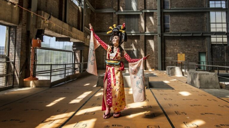 This-once-derelict-Sydney-building-is-‘better-than-Tate-Modern-say-curators.jpg