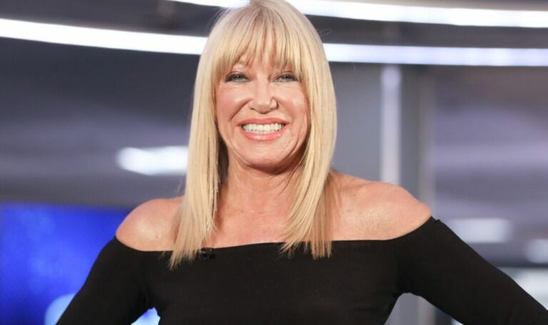 Threes-Company-star-Suzanne-Somers-dies.jpg