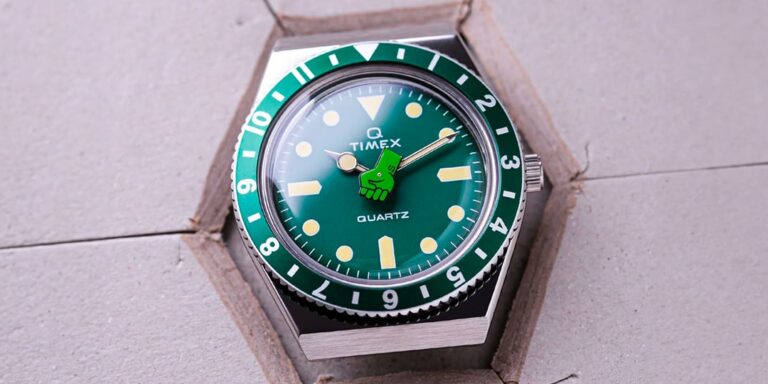 Timex-and-seconde-seconde-Unveil-Episode-3-and-4-Watches.jpg