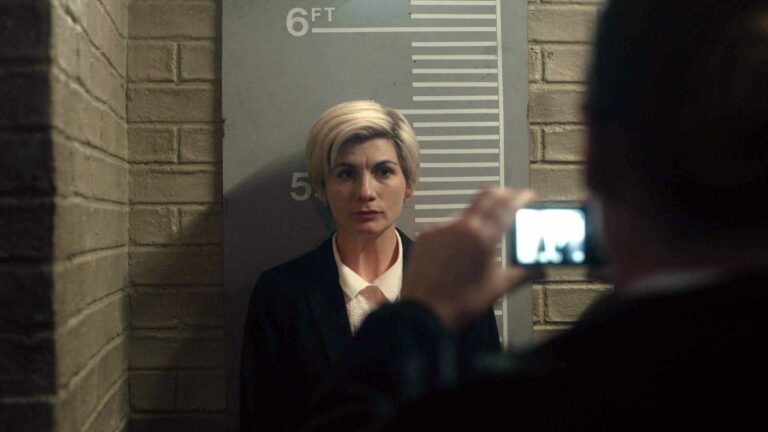 Timex27s-Jodie-Whittaker-reveals-how-x27shaking-and-cryingx27-for-hours-in-gripping-new-BBC-drama-took-its-toll-The-Sun.jpg