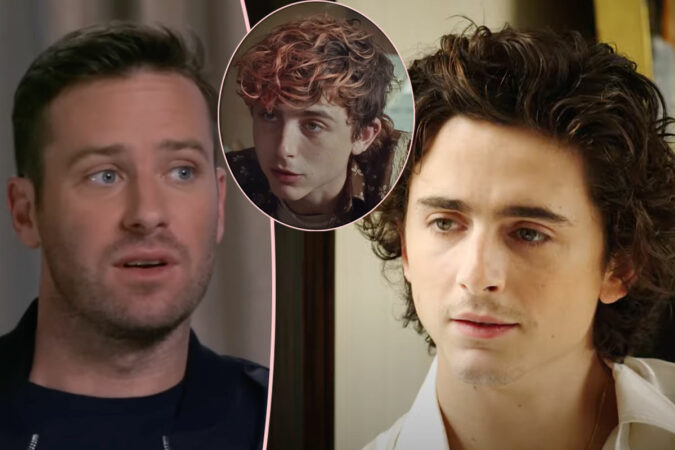 Timothee-Chalamet-Breaks-Silence-On-Armie-Hammer-Allegations-And-His-Own-Cannibal-Movie-.jpg