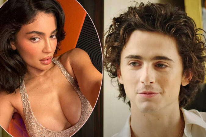 Timothee-Chalamet-Jokes-About-Wanting-A-More-Private-Life-While-Dating-Kylie-Jenner.jpg