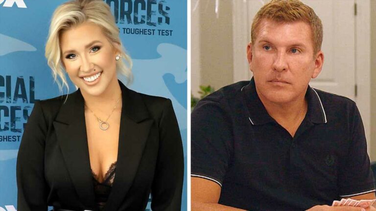 Todd-Chrisley-Teaching-Finance-Classes-in-Prison-039How-Ironic039-Says-Daughter-Savannah.jpg