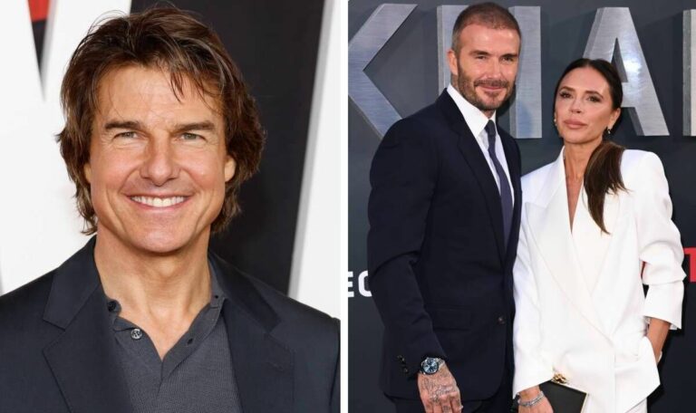 Tom-Cruise-has-no-intention-of-being-friends-with-David-and-Victoria-Beckham.jpg