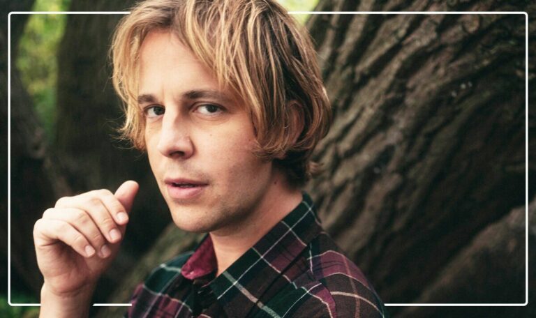 Tom-Odell-fans-can-get-presale-tickets-with-this-easy-method.jpg