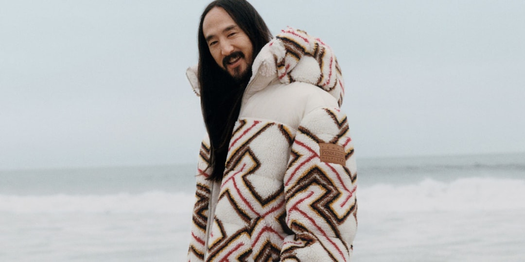 Tommy-Hilfiger-Launches-New-Pendleton-Collaboration.jpg
