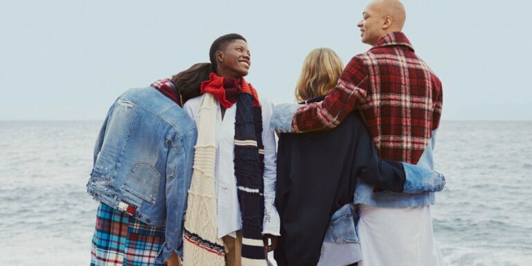 Tommy-Hilfiger-Recruits-Greg-Lauren-for-Reworked-Fall-2023-Capsule.jpg