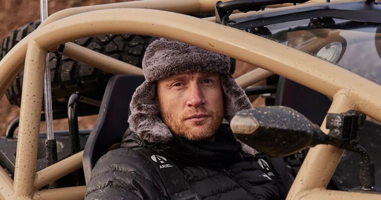 Top-Gears-Freddie-Flintoff-TV-comeback-confirmed-after-horror-BBC-show-crash.jpg