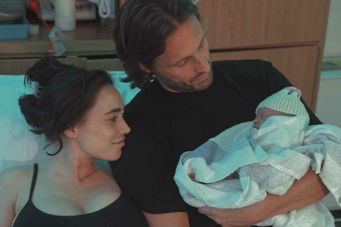 Towies-Clelia-Theodorou-shares-birth-video-after-being-left-wheelchair-bound-following-car-crash-that-killed-her-mum-The-Sun.jpg