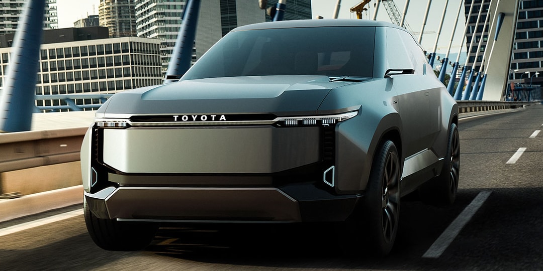 Toyota-Unveils-Electrified-Land-Cruiser-Se-Concept.jpg