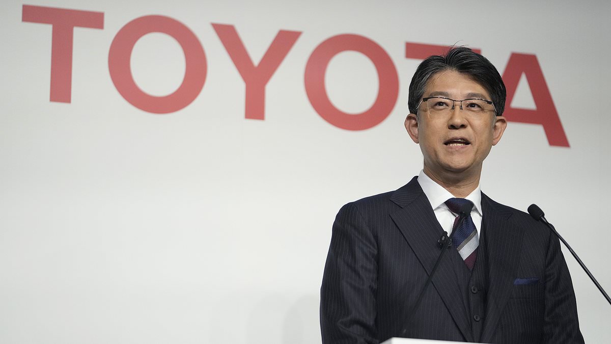 Toyota-battery-breakthrough-enables-range-of-745-miles.jpg