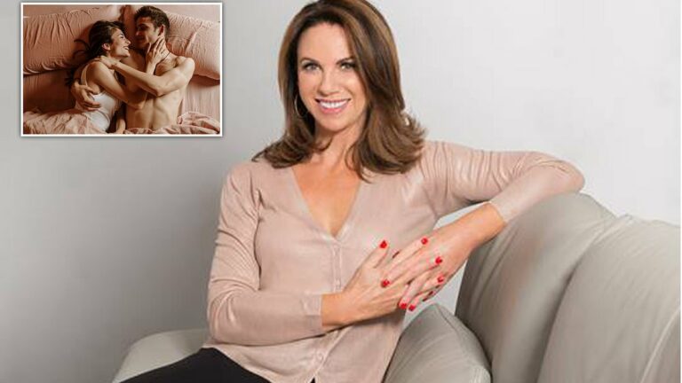 Tracey-Cox-answers-9-quirky-sex-questions-youaposre-too-shy-to-ask.jpg