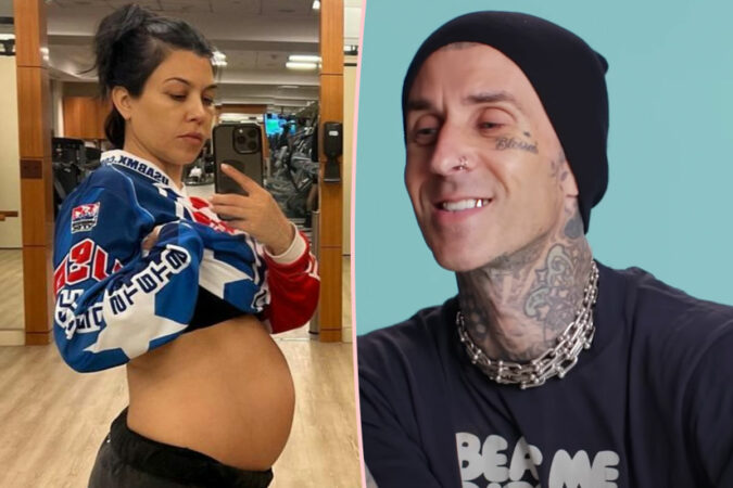 Travis-Barker-Reveals-Name-Of-His-amp-Kourtney-Kardashians-Baby-Boy-And-Hes-Arriving-Sooner-Than-You-Think.jpg