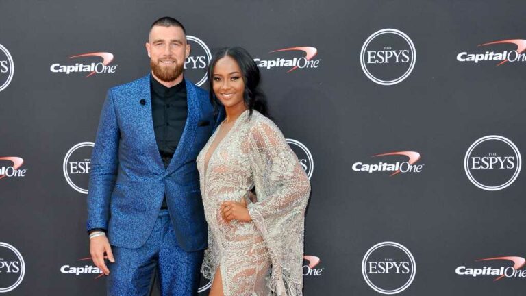 Travis-Kelce039s-Ex-Kayla-Nicole-Speaks-Out-Amid-Rumored-Taylor-Swift-Romance.jpg