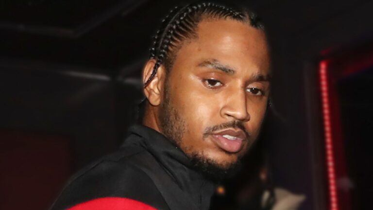 Trey-Songz-Sued-Over-Alleged-Sexual-Assault-At-House-Party.jpg
